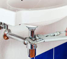 24/7 Plumber Services in Belmont, CA