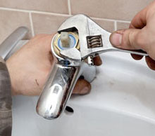 Residential Plumber Services in Belmont, CA